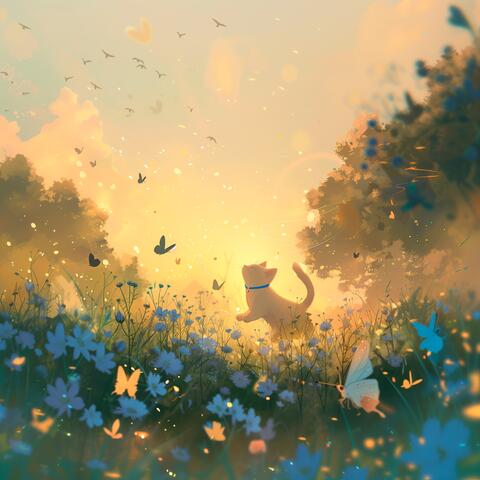 melting dawn