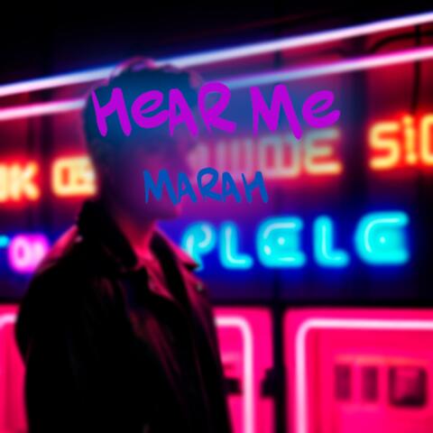 Hear Me