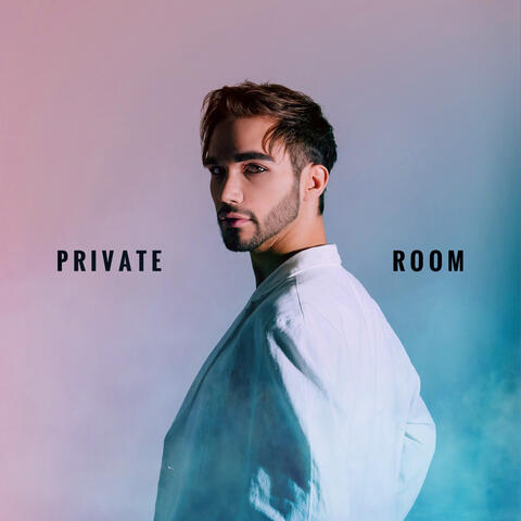 Private Room