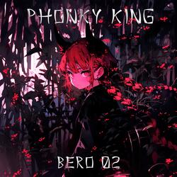 Bero 02 (Speed-Up Tik-Tok Remix)
