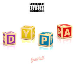 Дура