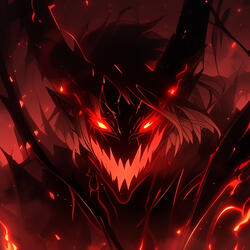 BATER DE FRENTE (Speed Up)