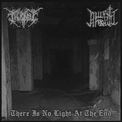 Break This Circle (Remake)