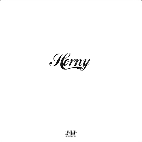 Horny