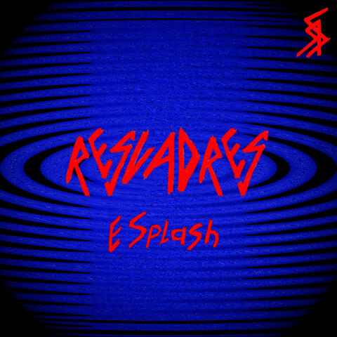 E Splash