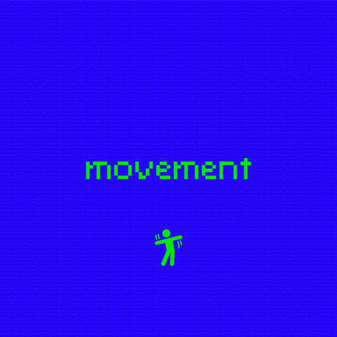 Movement