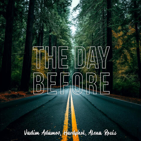 The Day Before