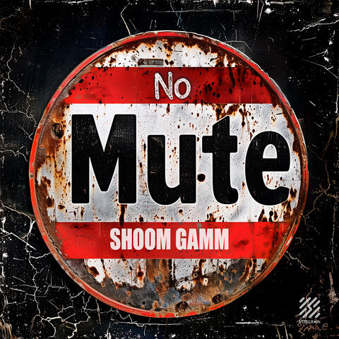 No Mute