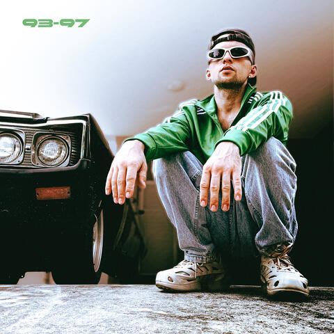93-97