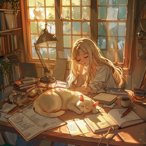 solar lullaby