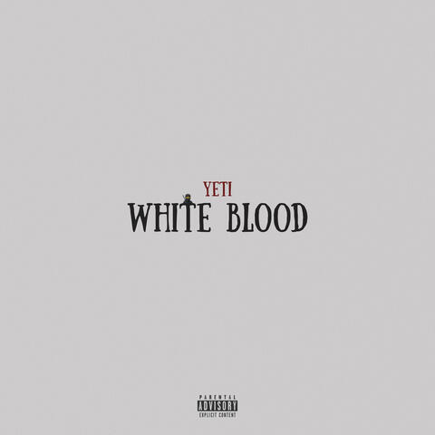 white blood