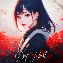 DEAF HEART