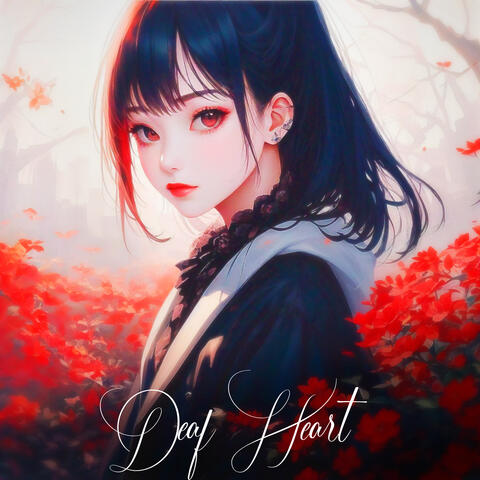 DEAF HEART