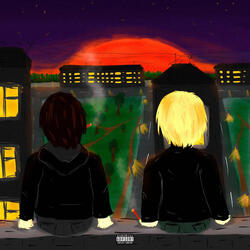 Тепло (feat. Lige Mason) [prod. by SAVELIY]