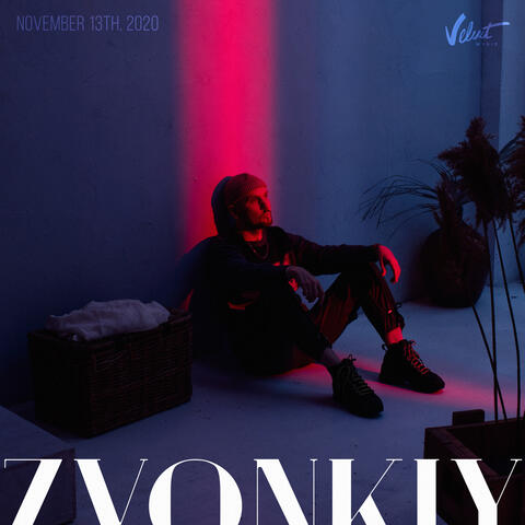 November 13TH, 2020