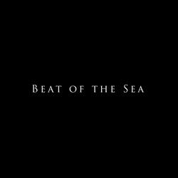 Beat of the Sea