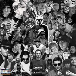 OMEY Prod. (feat. D-Mah)