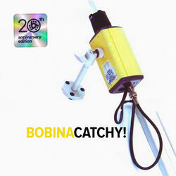 Beta Testing (Extended Mix) [Remastered 2024]