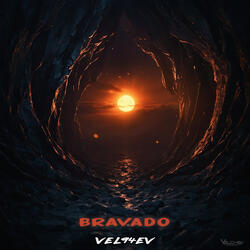 Bravado