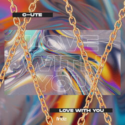 Love with You