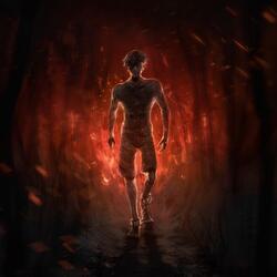 Формула кэша