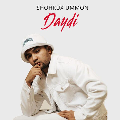 Daydi