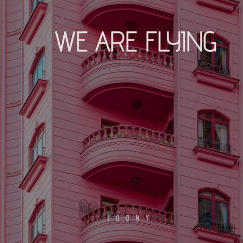We Are Flying