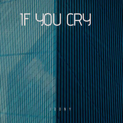 If You Cry