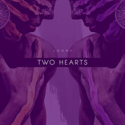 Two Hearts