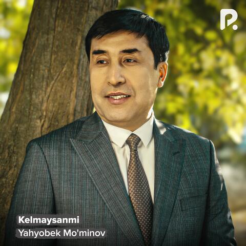 Kelmaysanmi