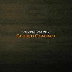Closed Contact