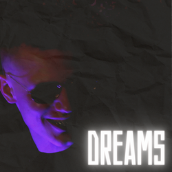 Dreams