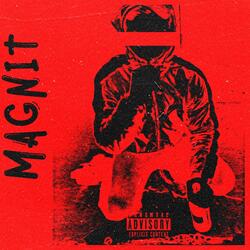 Magnit (feat. MKC 716)