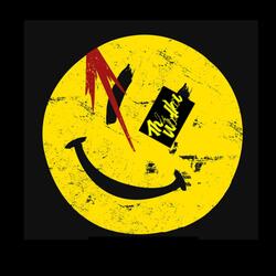 Rostov is Massive (Даб Ростова)