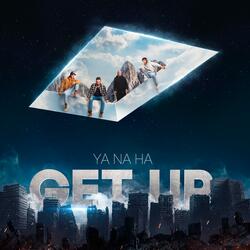 Get Up