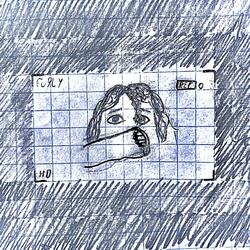 Почему? (Speed Up)