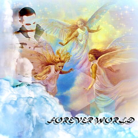 forever world