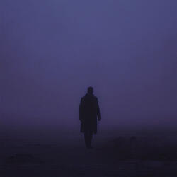 FEAR OF DEATH (SLOWED)