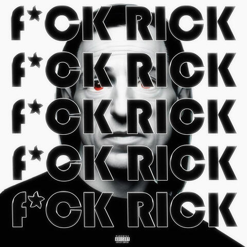 F*CK RICK