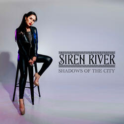 Shadows of the City