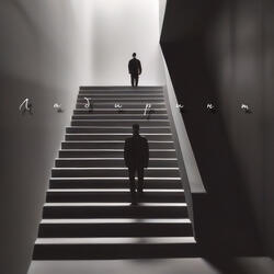 Лабиринт (prod. by 666theheartbreaker)