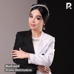 Nurli-nurli