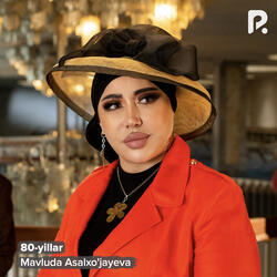 80-yillar