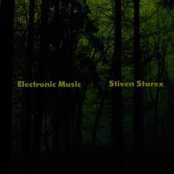 Electronic Music