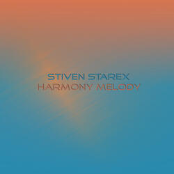 Harmony Melody