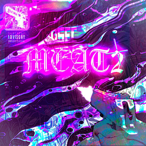 meat 2