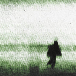 ВЕСЕННИЙ (prod. by CAROUSEL PARIS)