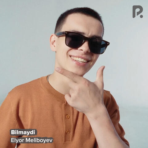 Bilmaydi