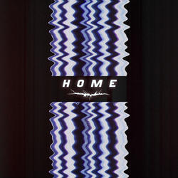 Home