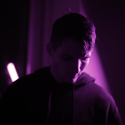 Не страшно (Just Overboard Remix)